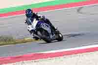 May-2024;motorbikes;no-limits;peter-wileman-photography;portimao;portugal;trackday-digital-images